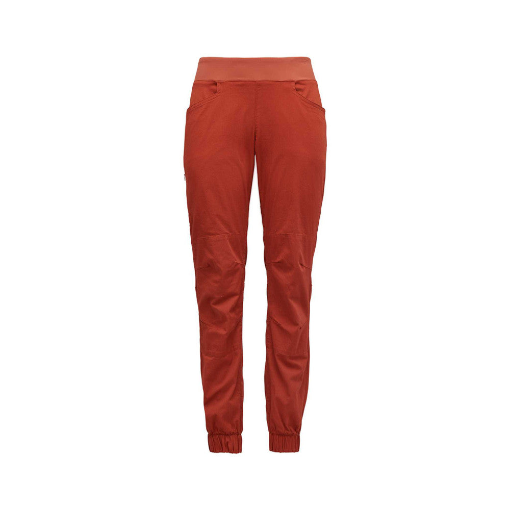 Pantalon Notion SP *LIQUIDATION 30%* - Black Diamond